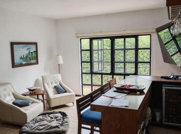 Casa de 4 habitaciones, Zapopan · Casa en Venta