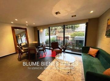 7920d92dcc2f5bc4248a3e8a65c9fbdad03ae38b6af42418c6b3d6a1ccb2144c · Renta de Agradable Garden House Amueblado, Temistocles Cerca Masaryk
