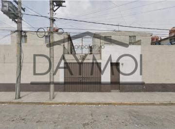 Departamento de 3 habitaciones, Venustiano Carranza · Departamento en Hortelanos 12, 20 de Noviembre, Venustiano Carranza, 15300 Ciudad de México, Cdmx.