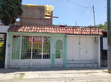 Casa de 3 habitaciones, Tonalá · Casa en Venta Loma Azul 7730