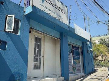 37c28dfaeebcc823b8de5bfcd8046d8b6dc79a2fd71b3967a2b4ffe80939a80b · Mhs Casa Habitación con Comercio
