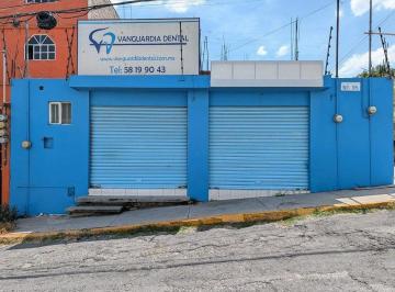 b19a1c6015ab1337b4cd43d5e71485eabc0fa0286943f064e9e9b1d3692e1182 · Mhs Casa Habitación con Comercio