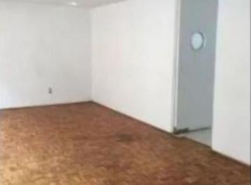 Departamento de 3 habitaciones, Benito Juárez · Departamento en Col del Valle Centro en Venta Cdmx