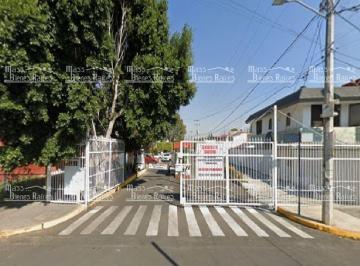 Casa en Venta de 4 habitaciones Santa Cecilia · Casa en Venta Coyoacan Santa Cecilia Rancho La Herradura