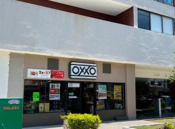Local comercial , Guadalajara · Local Comercial en Venta "Inquilino Aaa (Oxxo" – Colonia Arcos Vallarta)