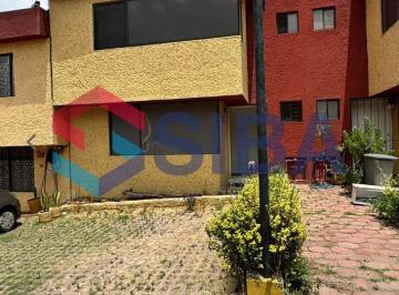 Casa de 3 habitaciones, Cuautitlán Izcalli · ¡Casa en Renta en Arcos del Alba!