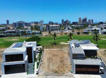 Terreno / Lote , Mazatlán · Terreno en Venta de 558 m² en Marina Campo de Golf
