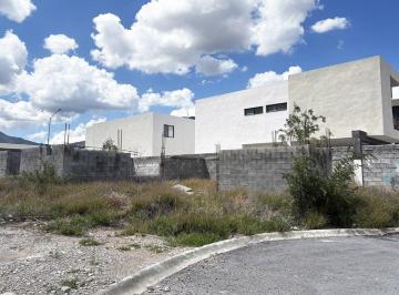 Terreno / Lote , Arteaga · Se Vende Terreno en Fracc. Santa Elena 1er Sec. Arteaga