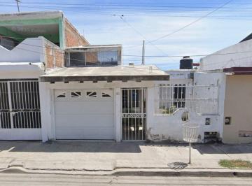 Casa de 3 habitaciones, Mazatlán · Casa de 200 m² con 3 Recámaras en Venta en Los Venados, Maz, Sin