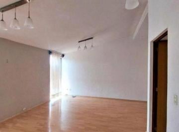 Departamento de 2 habitaciones, Azcapotzalco · Venta de Departamento en Av Aquiles Serdán 464, Nextengo, Azcapotzalco