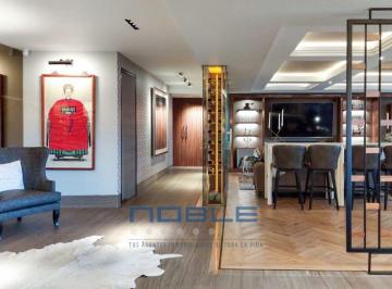 Departamento de 2 habitaciones, Alvaro Obregón · Departamento en Venta - La Loma Santa Fe