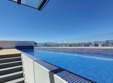 0162556cf85724506653e8419990b5efe99d42387d8f348db7abe5645ae4ebc4 · !te Encantara! Condesa Venta 2 Rec C/alberca, Roof Garden, Gym, Vistas.