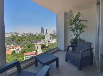 80749442aa406e941bdfc88592b9b2fbc10b8d2f357fbf35c226611205ac475f · Listo! Te Encantara Condesa Venta 2 Rec C/alberca, Roof Garden, Gym, Vistas.