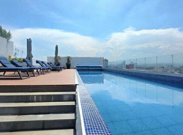048335766f52b5e69a561257fc61fe933fe7865faed2685688175b42f94f44ee · Listo! Te Encantara Condesa Venta 2 Rec C/alberca, Roof Garden, Gym, Vistas.