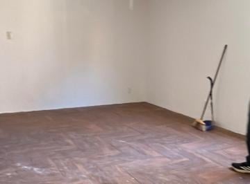 Departamento de 3 habitaciones, Tlalpan · Renta en Huipulco