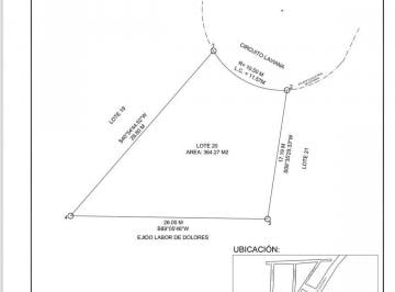 18ce481996aa9f6c2e6c95d8a9a47d39b277a7d53d6149ac5a16bc91bc7a9cdb · Terreno en Venta, Residencial en Asturias Residencial