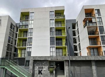 Casa de 2 habitaciones, Venustiano Carranza · Casa de 60 m² con 2 Recámaras en Venta en Ampliación Aviación Civil
