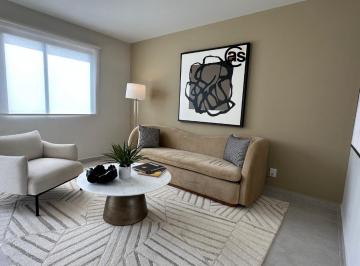 Casa de 3 habitaciones, El Marqués · Casa en Zibata