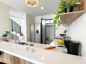 Casa de 3 habitaciones, El Marqués · Casa 3 Recs Zibata $3.2 m Walk - in Closet Alberca Gym y Golf