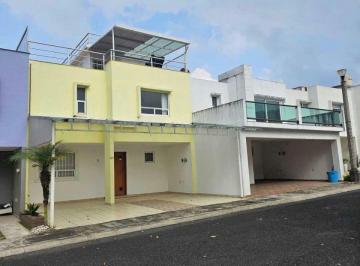 Casa de 4 habitaciones, Banderilla · Casa Venta en Fracc. Privado Villa Montaña