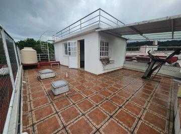 Casa de 4 habitaciones, Banderilla · Casa Venta Fracc. Privado en Xalapa Norte
