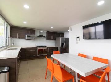 Casa de 3 habitaciones, Naucalpan de Juárez · Venta Casa con Jardin Lomas Verdes 6ta Secc