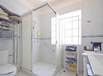 Casa de 4 habitaciones, Azcapotzalco · Casa en Santa Maria Maninalco Azcapotzalco Cdmx