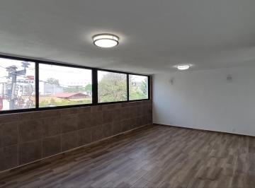 Departamento · 135m² · 3 Recámaras · 1 Estacionamiento · Departamento en Venta Gustavo a Madero