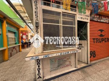 Foto · Local Comercial - Renta