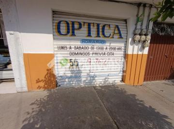 Foto · Local Comercial - Venta