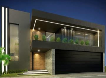 aafa67f60b5b1b3361ce18d21f0fc78d6cc059ff85440359d7395c9f249f3f7f · Casa en Venta en Veracruz con Alberca en Fracc. Costa de Oro.