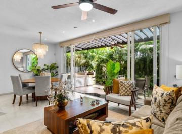 Casa-en-renta-de-4-recamaras-en-nuevo-vallarta-lugar-seguro-en-riviera-nayarit-puntacala516 · Casa en Venta de 4 Recamaras en Nuevo Vallarta, en Zona Turistica en Riviera Nayarit Puntacala 516