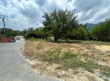 Terreno / Lote · 2736m² · Venta de Terreno Fraccionamiento Campestre Privado Sierra Vista