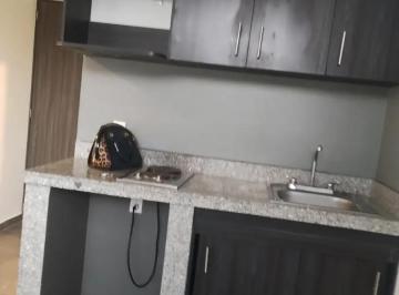 1 · Departamento en Renta en Tacuba, Miguel Hidalgo, Ciudad de México