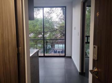 1 · Departamento en Renta en Tacuba, Miguel Hidalgo, Ciudad de México