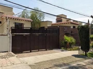 Casa de 3 habitaciones, Iztapalapa · Remate Bancario Casa Lomas Estrella