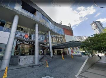 Local comercial , Cuajimalpa de Morelos · Local en Renta en Santa Fe