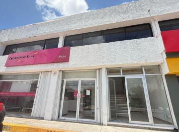 Local comercial · 600m² · 11 Recámaras · 2 Estacionamientos · Renta Local Centro de Cancún