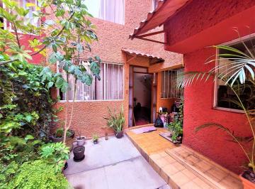 Casa en condominio de 4 habitaciones, Xochimilco · Renta Casa en Condominio, Jardines del Sur, Cdmx