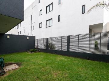 Casa de 3 habitaciones, Naucalpan de Juárez · Venta Casa con Jardin Lomas Verdes