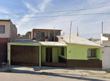 Casa de 2 habitaciones, Gómez Palacio · Venta de Casa en Durango Gomez Palacio Col Infonavit Sta Rosa