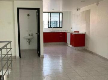Casa de 4 habitaciones, Cuauhtémoc · Casa en La Col. San Simón Tolnahuac Alcadia Cuauhtemoc Cdmx