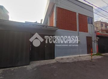 Foto · Casa - Renta