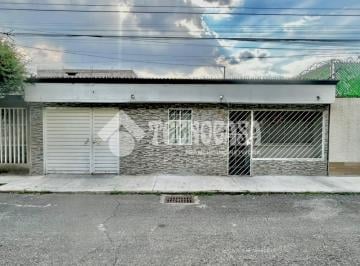 Foto · Casa - Venta