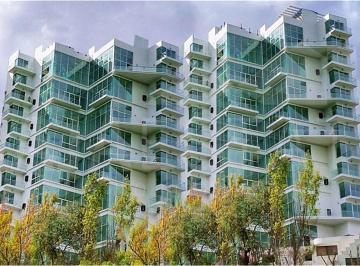 a1d7864f326ae304b28eef6018d7d8aeaae70533600aa39e4e857b7c307b14ef · Departamento en Venta en Hipodromo Tijuana Horizonte
