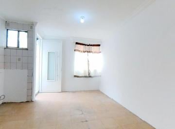 Departamento · 43m² · 2 Recámaras · Departamento en Venta en Gustavo a Madero