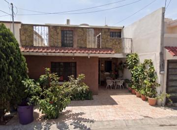 Casa de 3 habitaciones, San Nicolás de los Garza · Casa en Venta en Valle del Sol, San Nicolas de Los Garza, Nuevo Leon