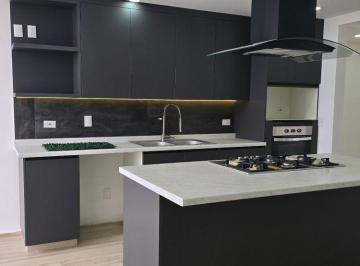 Casa de 3 habitaciones, Naucalpan de Juárez · Venta Casa Nueva Lista Para Habitar Vista Panoramica Jardin Lomas Verdes 6ta Secc
