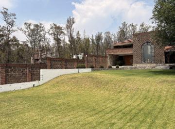 db1a5b56680a645df9119c9a739ddb9826ddb4728c14e59cc3211a68161a3d5d · Casa en Venta en Lago de Guadalupe, Cuautitlán Izcalli.