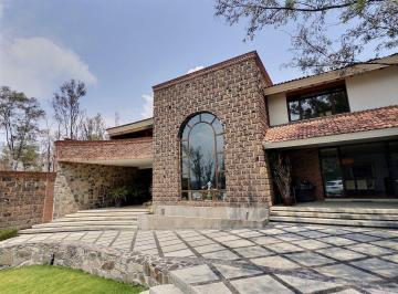 7136f160769791d6a191354e9943742d4e25543213fb649c4987f714a69d5cb1 · Casa en Venta en Lago de Guadalupe, Cuautitlán Izcalli.